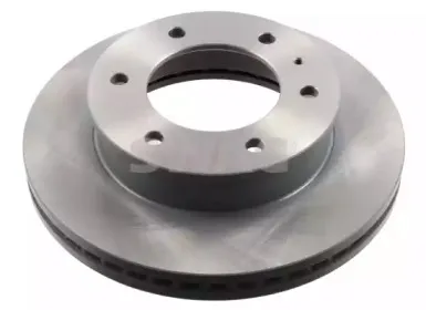 Тормозной диск SWAG купить